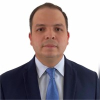 NERIO RAMIREZ