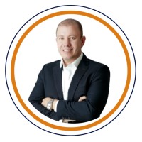 William Ribeiro dos Santos, CEA