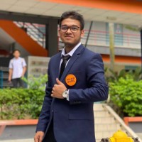 Muhammad Rafi