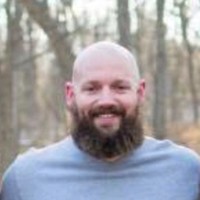 Travis Elmer