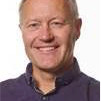 Morten Ovesen