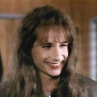 denise bryson