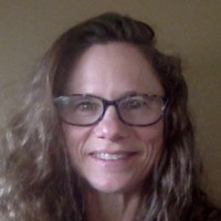 Paula Baucom
