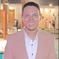 Abdelhady Nabil