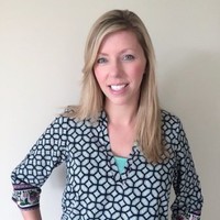 Julie Cotter
