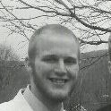 Jimmy Shaffer