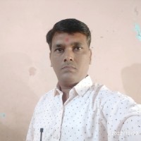 Maheshkumar Patel