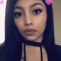 Karen Mendoza