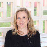 Teri B.