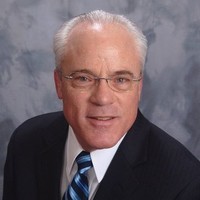Bruce Arquilla