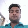 Sunny Divakar