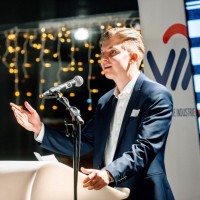 Cédric Peerlings
