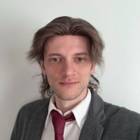 Maik Brese