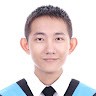 Barney Zhang