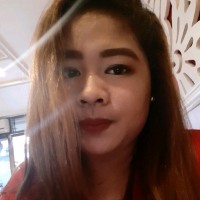 Liezel Ordonez