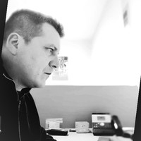 ghislain cominazzini