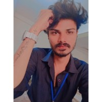 Sai Abnay