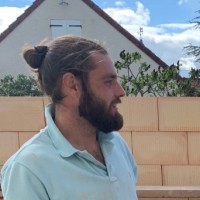 Bastien Demont