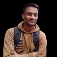 Parakram Singh