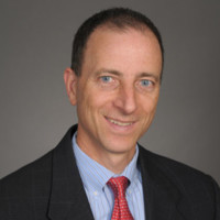 Matthew Tracy