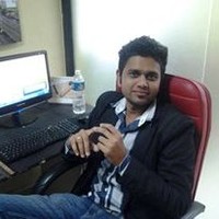 Raj Mittal