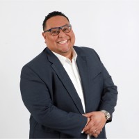 Enrique Mendoza, Cam