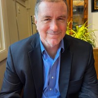 John C.