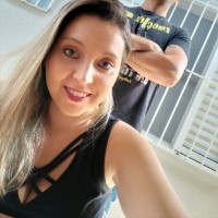 Bruna Landucci