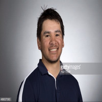 Merardo Antonio Arriola Villalba