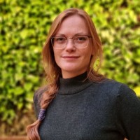 Merete Hansen