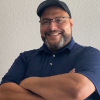 Julian Alejos