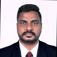 Pradeep Kumar