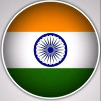 Eppa Sailu
