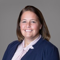 Beth Fox