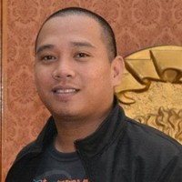 Joey Quiazon