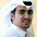 Abdullah AlQarni