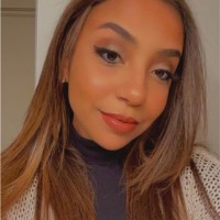 Jazzy Sanchez