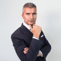 Marco Argentati
