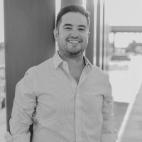 Daniel Rivera Güémez