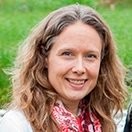 Pernilla Magnusson