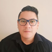 Anghelo Trujillo Molina