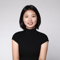 Xi Gu