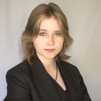 Daria W.