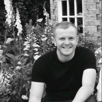 Michael Small