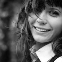 Natalia Zotova