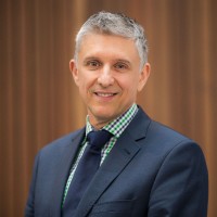 Grant McArthur AO