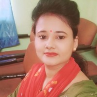 Aarti Vats