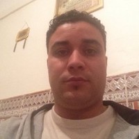 Mino Amine