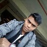 Sk Abir