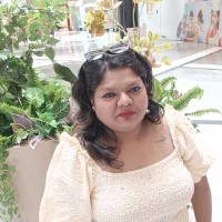 Sneha Rani